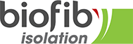 Biofib